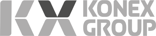Konex Group