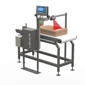 Production Recording