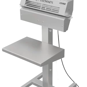 Smart Sealer 420NR