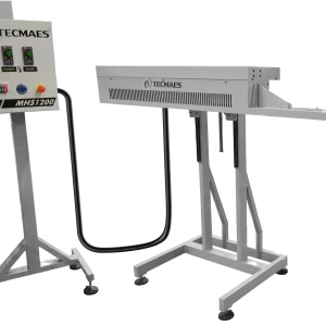 MHS 1200 - Multi Head Sealer