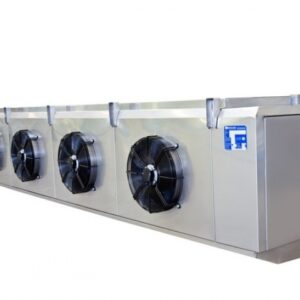 Air Coolers Line 50