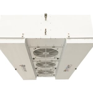 Bidirectional Air Coolers NH3 Series