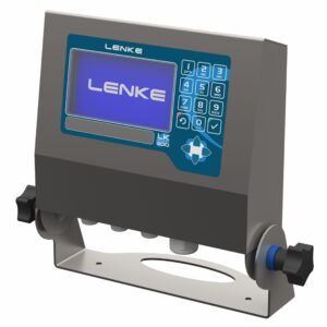 LK-200 Industrial Terminal